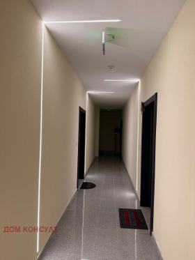 Обява Продава 2-СТАЕН,град Пловдив, Остромила