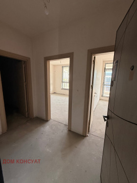 Обява Продава 2-СТАЕН,град Пловдив, Остромила>