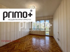 Снимка Продава 2-СТАЕН