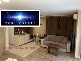 Продажба на тристайни апартаменти в област Пазарджик — страница 3 - изображение 16 