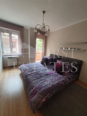 Продава 3-СТАЕН | Imot.bg — малка снимка 8