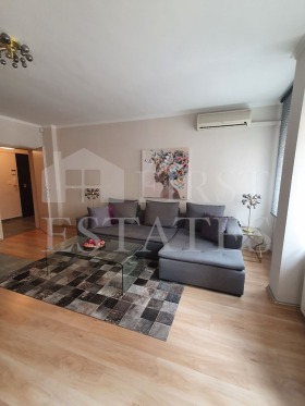 Снимка Продава 3-СТАЕН