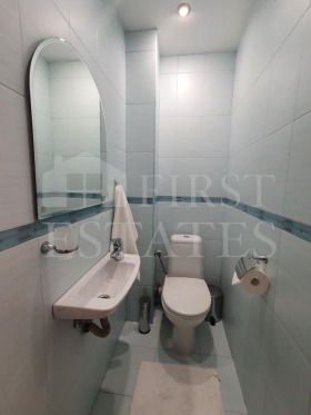 Продава 3-СТАЕН | Imot.bg — малка снимка 15