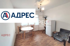 Снимка Продава 3-СТАЕН