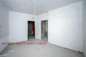 3-СТАЕН, 127 m2 - Holmes.bg 3-СТАЕН, 127 m2
