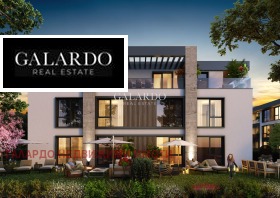 4-СТАЕН, 139 m2 - Holmes.bg 4-СТАЕН, 139 m2