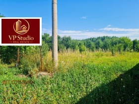 Обява Продава ПАРЦЕЛ,град София, с. Долни Богров