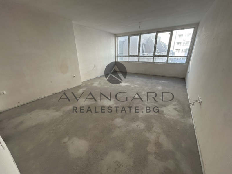 Продава 1-СТАЕН, град Пловдив, Център • 83999 € / 164287.76 лв. • 81998721 1 — Holmes.bg Продава 1-СТАЕН, град Пловдив, Център • 83999 € / 164287.76 лв. • 81998721 1