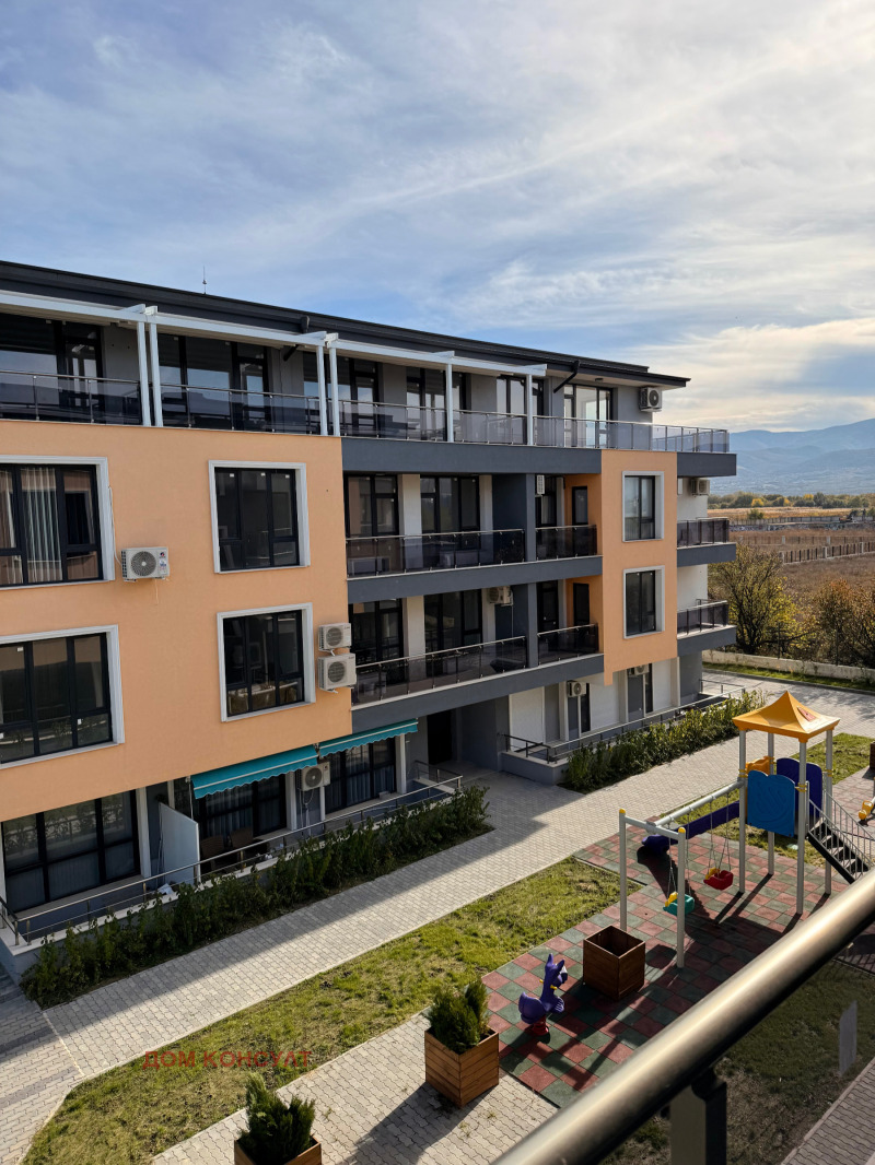 Продава 2-СТАЕН, град Пловдив, Остромила • 100500 € / 196560.92 лв. • 15531501 1 — Holmes.bg Продава 2-СТАЕН, град Пловдив, Остромила • 100500 € / 196560.92 лв. • 15531501 1