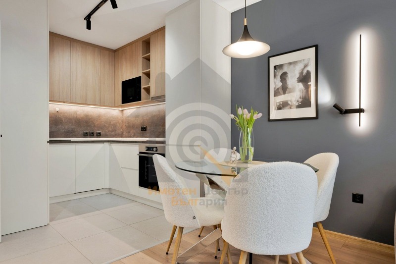 Продава 2-СТАЕН, град София, Малинова долина • 234900 € / 459424.47 лв. • 35174667 1 — Holmes.bg Продава 2-СТАЕН, град София, Малинова долина • 234900 € / 459424.47 лв. • 35174667 1