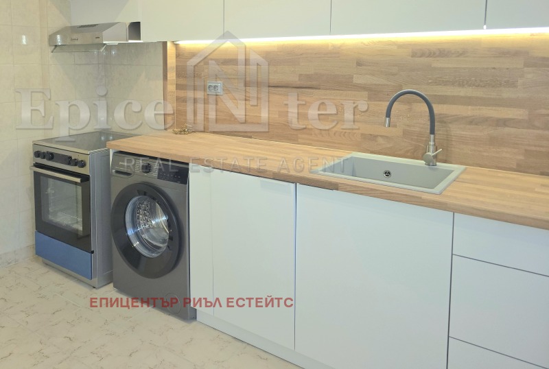 Продава 3-СТАЕН, град Пловдив, Кючук Париж • 159990 € • 60109713 1 — Holmes.bg Продава 3-СТАЕН, град Пловдив, Кючук Париж • 159990 € • 60109713 1