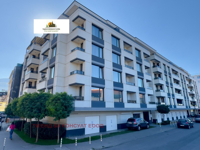 Продава 3-СТАЕН, град София, Кръстова вада • 400000 € • 63403918 1 — Holmes.bg Продава 3-СТАЕН, град София, Кръстова вада • 400000 € • 63403918 1