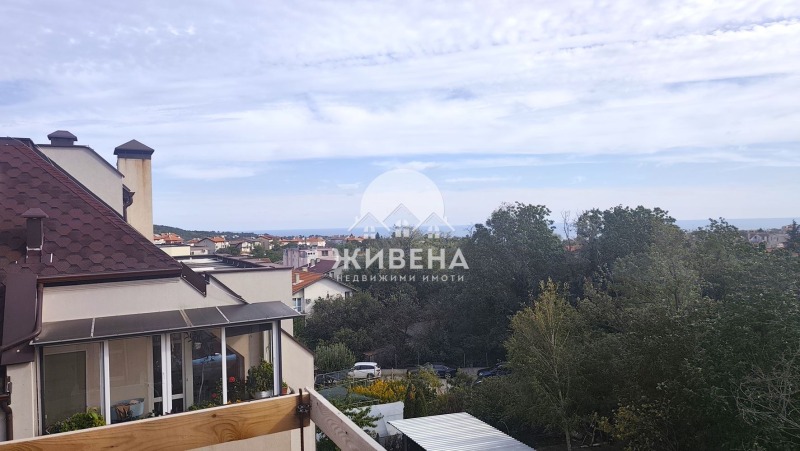 Продава 3-СТАЕН, град Варна, Виница • 180790 € • 79487225 1 — Holmes.bg Продава 3-СТАЕН, град Варна, Виница • 180790 € • 79487225 1