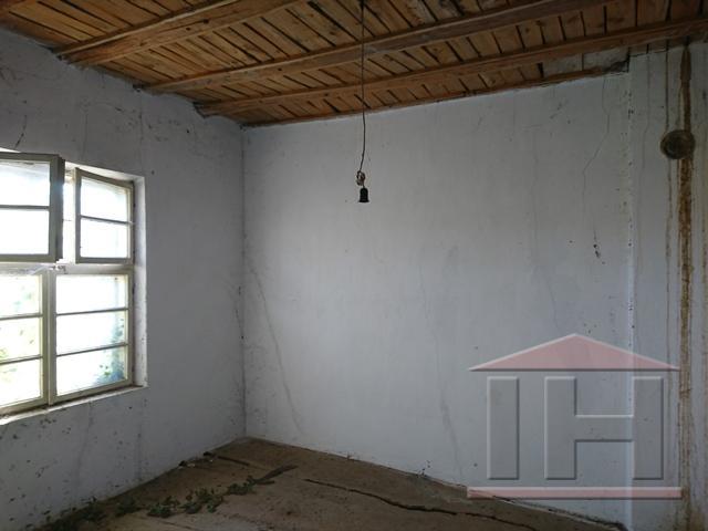 Продава  Къща област Велико Търново , с. Мусина , 150 кв.м | 13406120 - изображение [8]