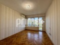 Продава 2-стаен град София , Дружба 1 , 67 кв.м | 94087357 — Imoti.com Продава 2-стаен град София , Дружба 1 , 67 кв.м | 94087357