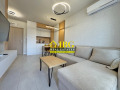 Продава 2-СТАЕН, област Бургас, к.к. Слънчев бряг • 115000 € • 37389309 4 — Holmes.bg Продава 2-СТАЕН, област Бургас, к.к. Слънчев бряг • 115000 € • 37389309 4
