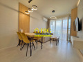 Продава 2-СТАЕН, област Бургас, к.к. Слънчев бряг • 115000 € • 37389309 2 — Holmes.bg Продава 2-СТАЕН, област Бургас, к.к. Слънчев бряг • 115000 € • 37389309 2