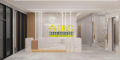Продава 2-СТАЕН, област Бургас, к.к. Слънчев бряг • 115000 € • 37389309 14 — Holmes.bg Продава 2-СТАЕН, област Бургас, к.к. Слънчев бряг • 115000 € • 37389309 14