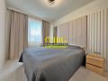Продава 2-СТАЕН, област Бургас, к.к. Слънчев бряг • 115000 € • 37389309 6 — Holmes.bg Продава 2-СТАЕН, област Бургас, к.к. Слънчев бряг • 115000 € • 37389309 6