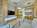 Продава 2-СТАЕН, област Бургас, к.к. Слънчев бряг • 115000 € • 37389309 5 — Holmes.bg Продава 2-СТАЕН, област Бургас, к.к. Слънчев бряг • 115000 € • 37389309 5