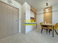 Продава 2-СТАЕН, област Бургас, к.к. Слънчев бряг • 115000 € • 37389309 8 — Holmes.bg Продава 2-СТАЕН, област Бургас, к.к. Слънчев бряг • 115000 € • 37389309 8