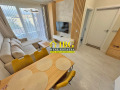 Продава 2-СТАЕН, област Бургас, к.к. Слънчев бряг • 115000 € • 37389309 9 — Holmes.bg Продава 2-СТАЕН, област Бургас, к.к. Слънчев бряг • 115000 € • 37389309 9
