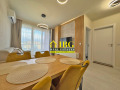 Продава 2-СТАЕН, област Бургас, к.к. Слънчев бряг • 115000 € • 37389309 10 — Holmes.bg Продава 2-СТАЕН, област Бургас, к.к. Слънчев бряг • 115000 € • 37389309 10