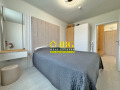 Продава 2-СТАЕН, област Бургас, к.к. Слънчев бряг • 115000 € • 37389309 7 — Holmes.bg Продава 2-СТАЕН, област Бургас, к.к. Слънчев бряг • 115000 € • 37389309 7