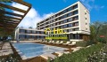 Продава 2-СТАЕН, област Бургас, к.к. Слънчев бряг • 115000 € • 37389309 1 — Holmes.bg Продава 2-СТАЕН, област Бургас, к.к. Слънчев бряг • 115000 € • 37389309 1