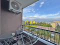 Продава 2-СТАЕН, област Бургас, к.к. Слънчев бряг • 115000 € • 37389309 3 — Holmes.bg Продава 2-СТАЕН, област Бургас, к.к. Слънчев бряг • 115000 € • 37389309 3