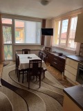 Продава 3-стаен град Кюстендил , Център , 100 кв.м | 70187719 — Imoti.com Продава 3-стаен град Кюстендил , Център , 100 кв.м | 70187719