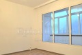 Продава 3-СТАЕН, град Пловдив, Кючук Париж • 159990 € / 312913.24 лв. • 60109713 2 — Holmes.bg Продава 3-СТАЕН, град Пловдив, Кючук Париж • 159990 € / 312913.24 лв. • 60109713 2