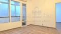 Продава 3-СТАЕН, град Пловдив, Кючук Париж • 159990 € / 312913.24 лв. • 60109713 1 — Holmes.bg Продава 3-СТАЕН, град Пловдив, Кючук Париж • 159990 € / 312913.24 лв. • 60109713 1