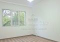Продава 3-СТАЕН, град Пловдив, Кючук Париж • 159990 € / 312913.24 лв. • 60109713 3 — Holmes.bg Продава 3-СТАЕН, град Пловдив, Кючук Париж • 159990 € / 312913.24 лв. • 60109713 3
