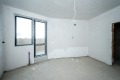 Продава 3-СТАЕН, град София, Младост 1 • 318990 € • 39924124 6 — Holmes.bg Продава 3-СТАЕН, град София, Младост 1 • 318990 € • 39924124 6