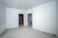 Продава 3-СТАЕН, град София, Младост 1 • 318990 € • 39924124 1 — Holmes.bg Продава 3-СТАЕН, град София, Младост 1 • 318990 € • 39924124 1