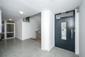 Продава 3-СТАЕН, град София, Младост 1 • 318990 € • 39924124 15 — Holmes.bg Продава 3-СТАЕН, град София, Младост 1 • 318990 € • 39924124 15