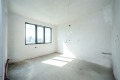 Продава 3-СТАЕН, град София, Младост 1 • 318990 € • 39924124 3 — Holmes.bg Продава 3-СТАЕН, град София, Младост 1 • 318990 € • 39924124 3