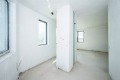 Продава 3-СТАЕН, град София, Младост 1 • 318990 € • 39924124 2 — Holmes.bg Продава 3-СТАЕН, град София, Младост 1 • 318990 € • 39924124 2