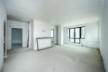 Продава 3-СТАЕН, град София, Младост 1 • 318990 € • 39924124 8 — Holmes.bg Продава 3-СТАЕН, град София, Младост 1 • 318990 € • 39924124 8