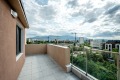 Продава 3-СТАЕН, град София, Младост 1 • 318990 € • 39924124 10 — Holmes.bg Продава 3-СТАЕН, град София, Младост 1 • 318990 € • 39924124 10