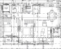 Продава 3-СТАЕН, град София, Кръстова вада • 400000 € • 63403918 7 — Holmes.bg Продава 3-СТАЕН, град София, Кръстова вада • 400000 € • 63403918 7