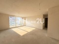 Продава 3-СТАЕН, град Варна, Левски 1 • 199990 € • 98459130 1 — Holmes.bg Продава 3-СТАЕН, град Варна, Левски 1 • 199990 € • 98459130 1