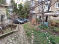 Продава МНОГОСТАЕН, град София, Център • 360000 € / 704098.80 лв. • 51890747 3 — Holmes.bg Продава МНОГОСТАЕН, град София, Център • 360000 € / 704098.80 лв. • 51890747 3