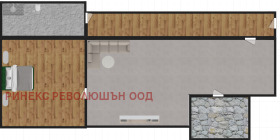 Продажба на двустайни апартаменти в град Бургас - изображение 7 