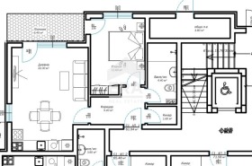 Продава 2-СТАЕН | Imot.bg — малка снимка 4