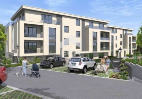 Продава 2-СТАЕН | Imot.bg — малка снимка 6