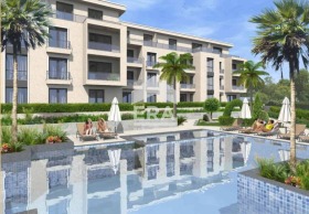 Продава 2-СТАЕН | Imot.bg — малка снимка 2