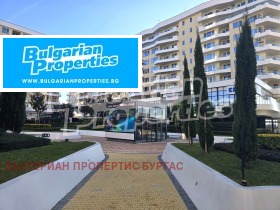 2-СТАЕН, 78 m2 - Holmes.bg 2-СТАЕН, 78 m2