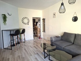 2-СТАЕН, 72 m2 - Holmes.bg 2-СТАЕН, 72 m2